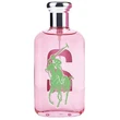 Ralph Lauren - Big Pony Woman Rosa 2 - 100 ml - Edt 